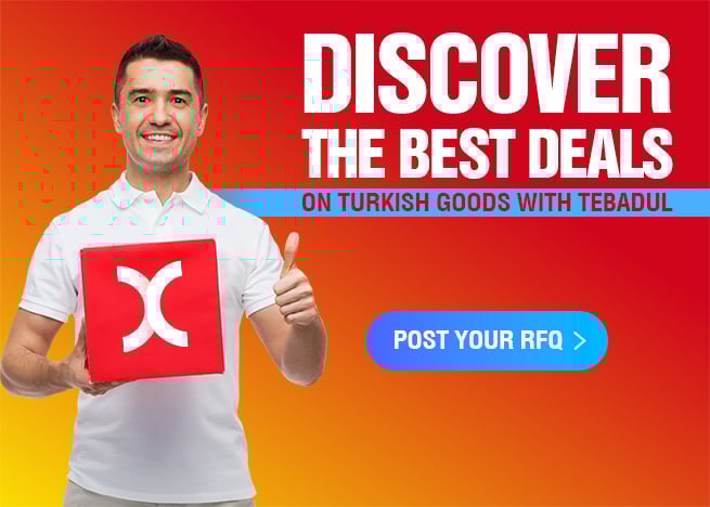 Discover the best deals