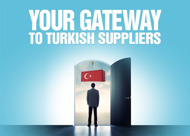 you gateway