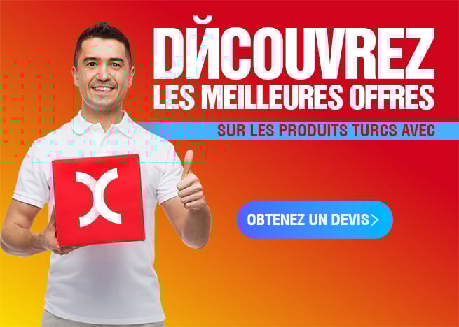 Discover the best deals
