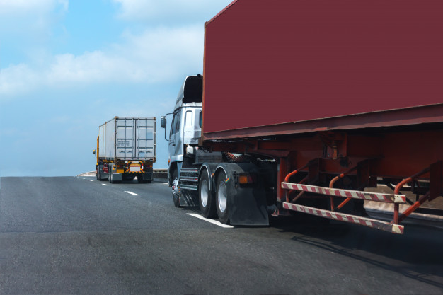 shipping companies in Turkey