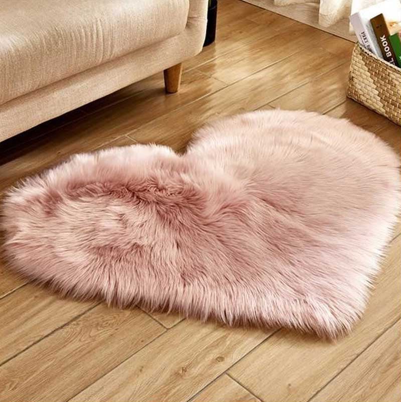 Types de tapis turcs et leurs prix