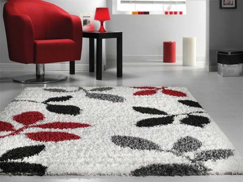 caractéristiques des tapis turcs