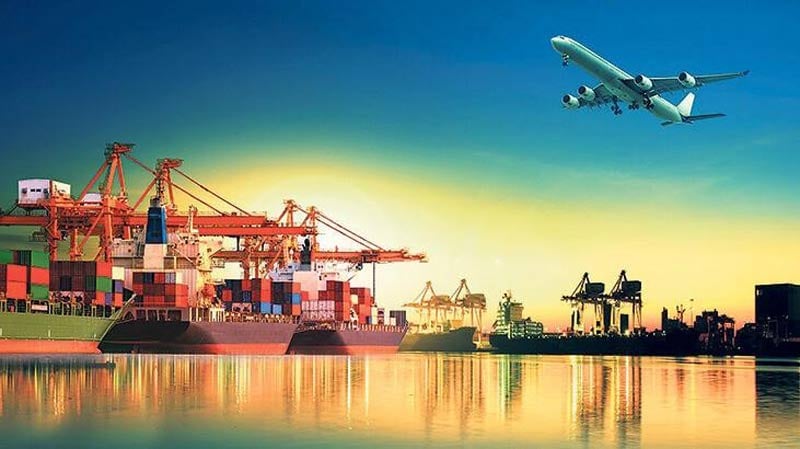 نصائح لمن يرغب بالاستيراد من تركيا