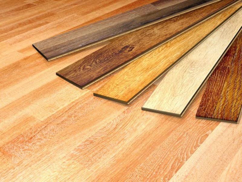 Prix du parquet en Turquie