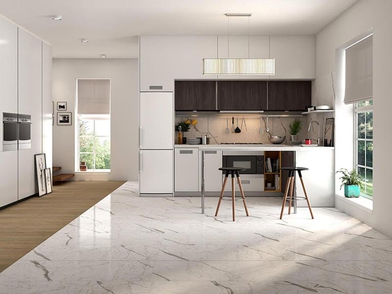 Vente en gros de carreaux turcs