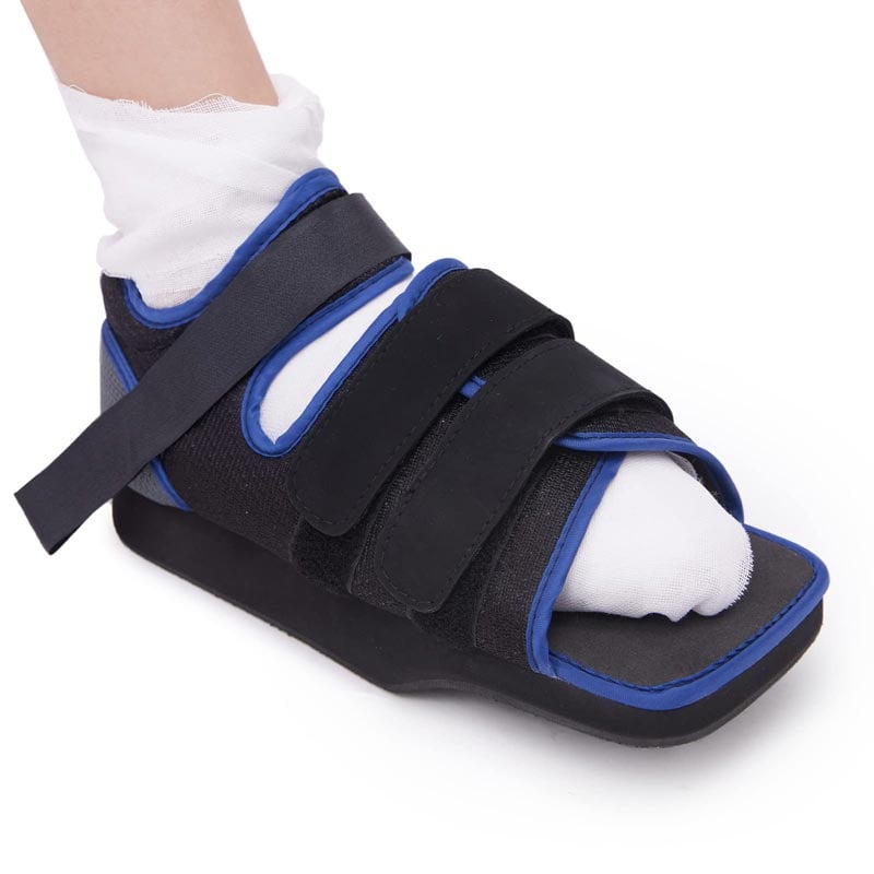Men's Orthopaedic Shoes in Turkey: Advantages and Ways to Import | Tebadul