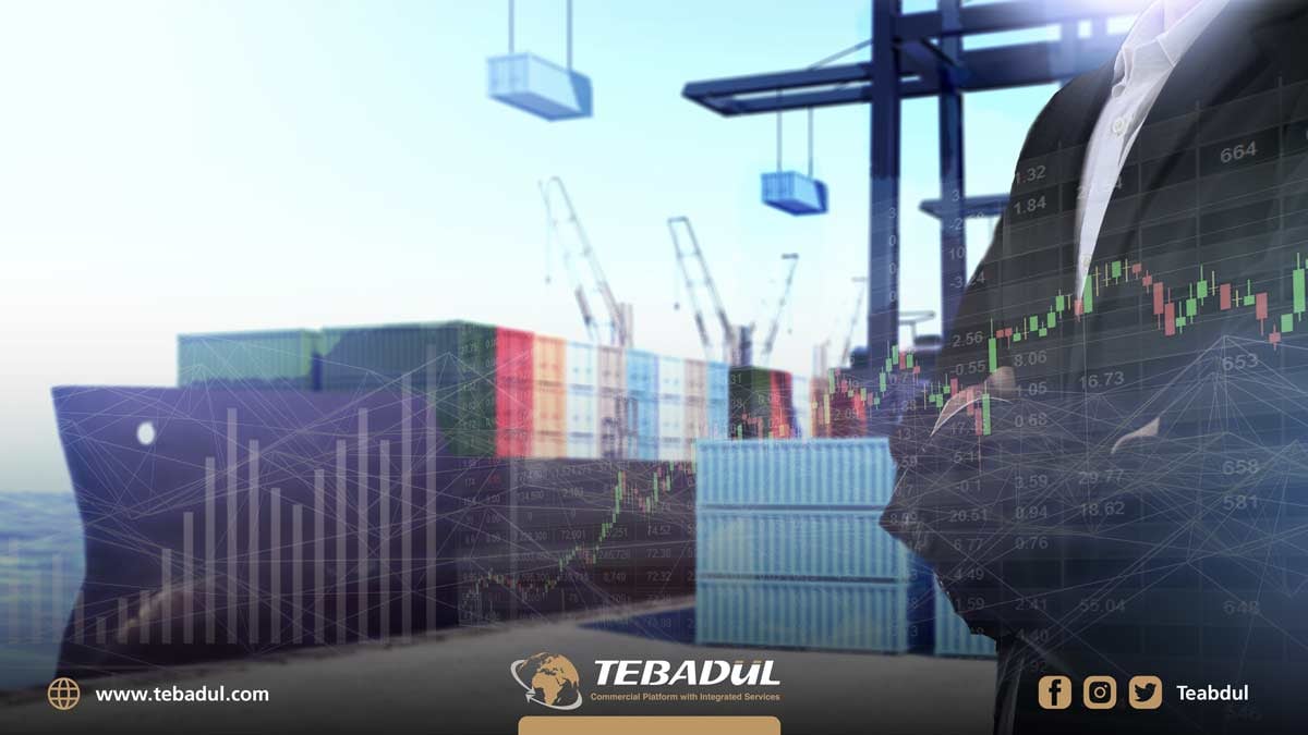 trade barriers in Turkey's customs union