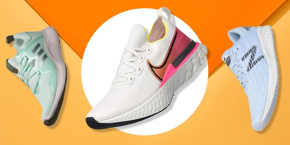 Vente en gros de chaussures de Turquie Tebadul