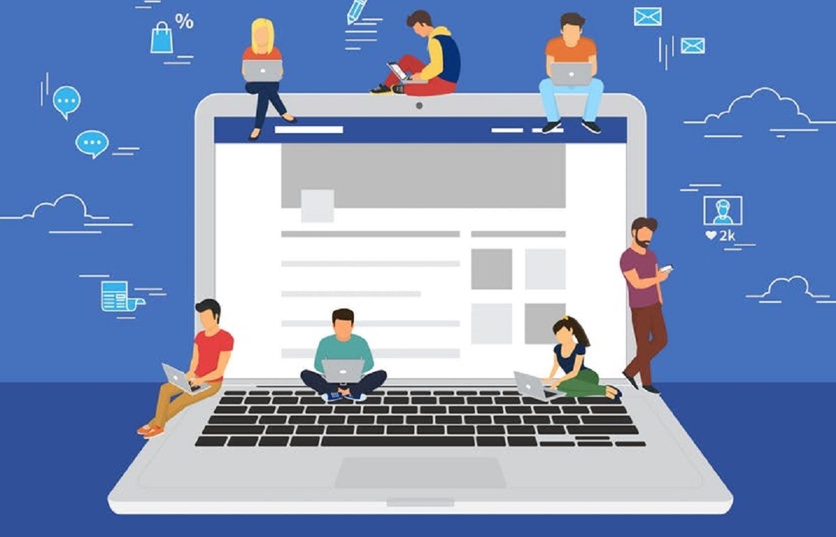 Distance Education