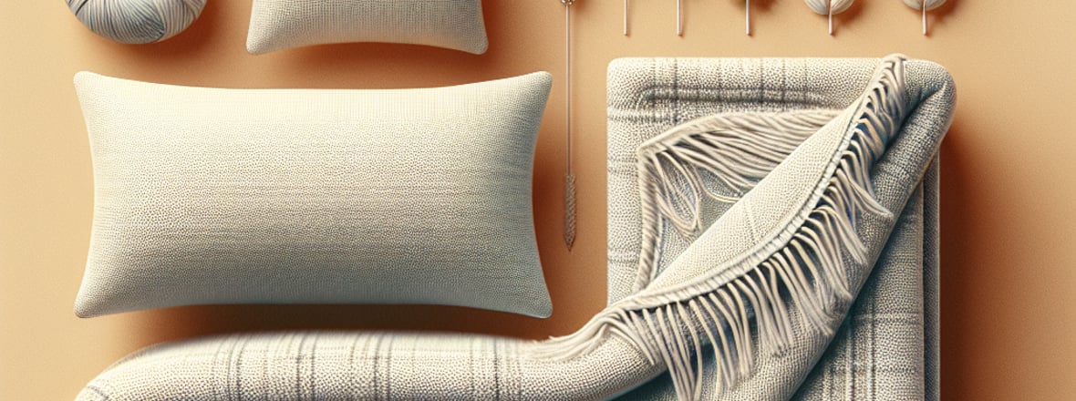 Thermo-linen