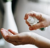 Traitement de l'eczéma à base de plantes et médecine alternative