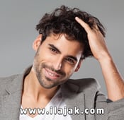 Details of Hair Transplant costs in Istanbul Turkey 2023