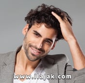 تكاليف زراعة الشعر في إسطنبول تركيا بالتفصيل 2025