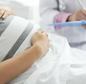 معلومات هامة عن التكميم والحمل والولادة