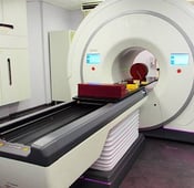 Radiation therapy for cancer