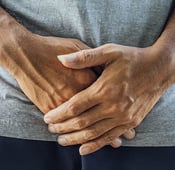 التهاب البروستاتا: ماهي أسبابه وكيف يتم علاجه؟