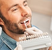 Hollywood Smile Cost Comparison in 2025
