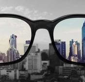 عمى الألوان: أنواعه، الأسباب والعلاج