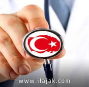 Turkey's success in fighting Corona paves the way for Medical Tourism recovery