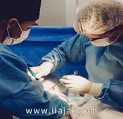 A major development of cosmetic & plastic surgery in Turkey