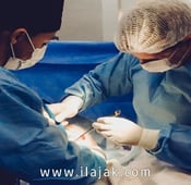 أنواع وتكاليف عمليات التجميل في تركيا 2024