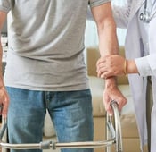 العلاج الفيزيائي في تركيا: مميزاته وأنواعه