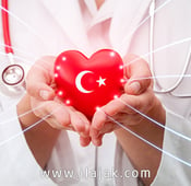 Medical Tourism in Turkey| Advanced technologies and competitive prices