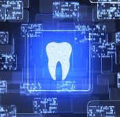 تقنية كاد كام في طب الأسنان (CAD/CAM)