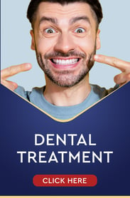 Dental Implants and Treatments in Turkey