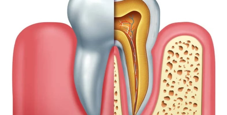 blog single image