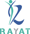 Rayat Medical