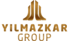 Yilmazkar Group