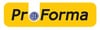 Proforma