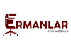 Ermanlar Mobilya