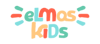 Elmas Kids
