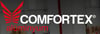 Comfortex Alüminyum
