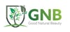 GNB Supplement