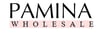 Pamina Kids