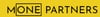 Mone Partners