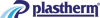 Plastherm