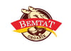 Betmat Un
