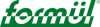 Formul