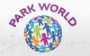 Park World