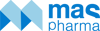 Mas Pharma