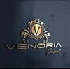 Venoria Insaat