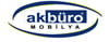 Akburo