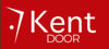 Kent Door
