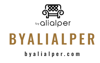 Byalialper