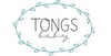 Tongs Baby