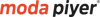 Modapiyer